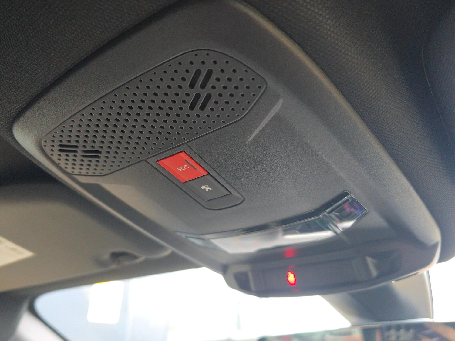 Used Peugeot 208 2020 for sale - 77851640: Photo 11