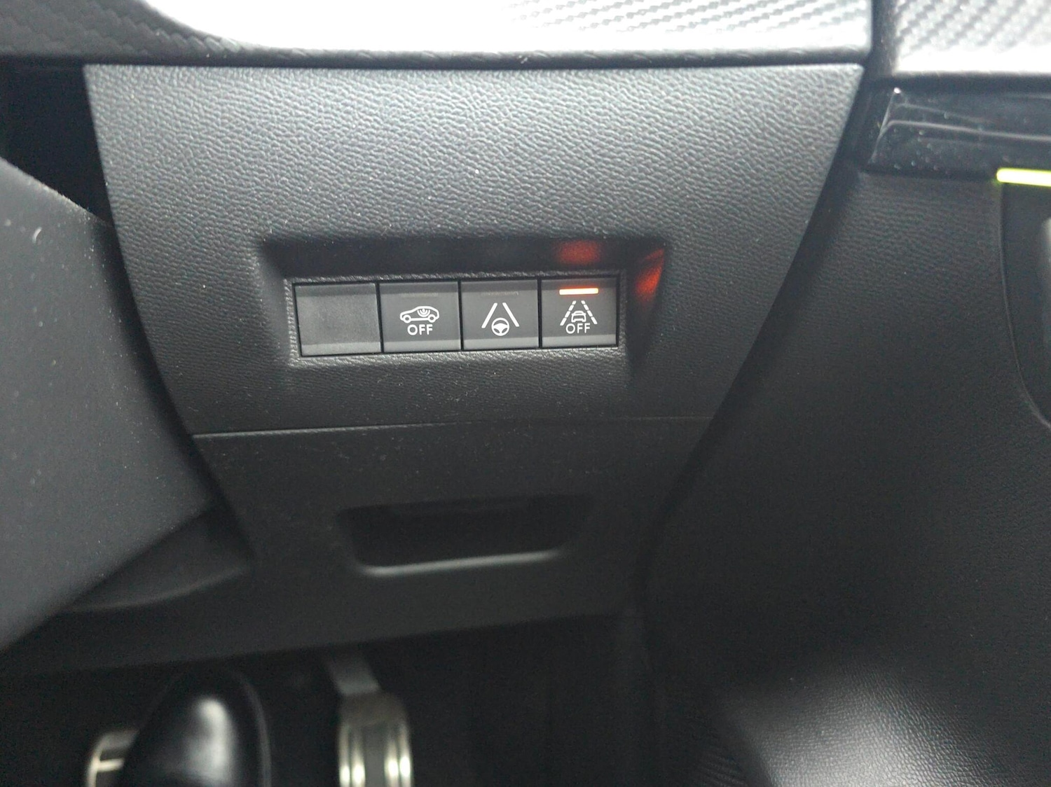 Used Peugeot 208 2020 for sale - 77851640: Photo 13