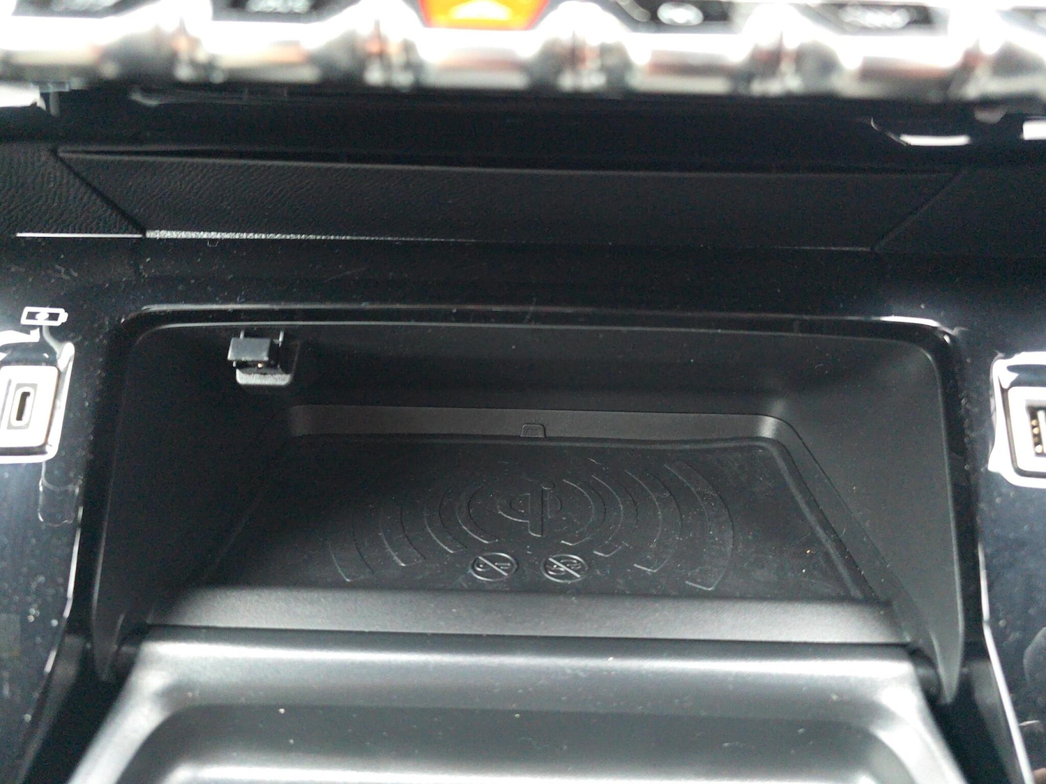 Used Peugeot 208 2020 for sale - 77851640: Photo 19