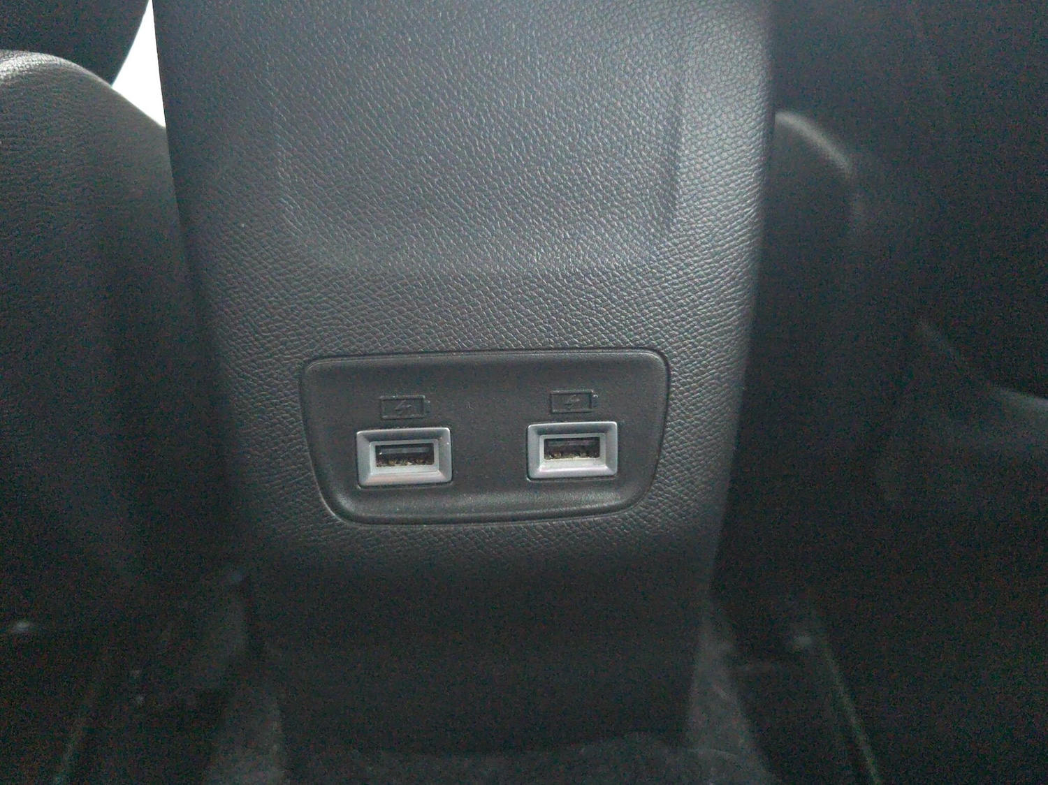 Used Peugeot 208 2020 for sale - 77851640: Photo 23