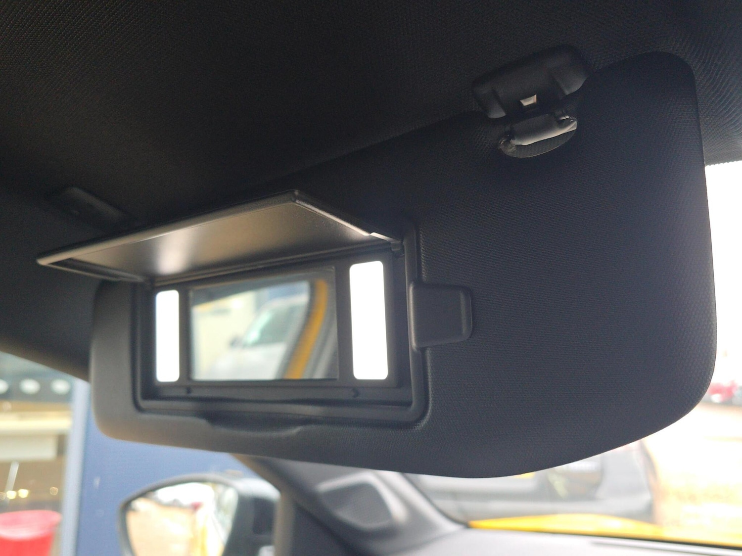 Used Peugeot 208 2020 for sale - 76722661: Photo 12