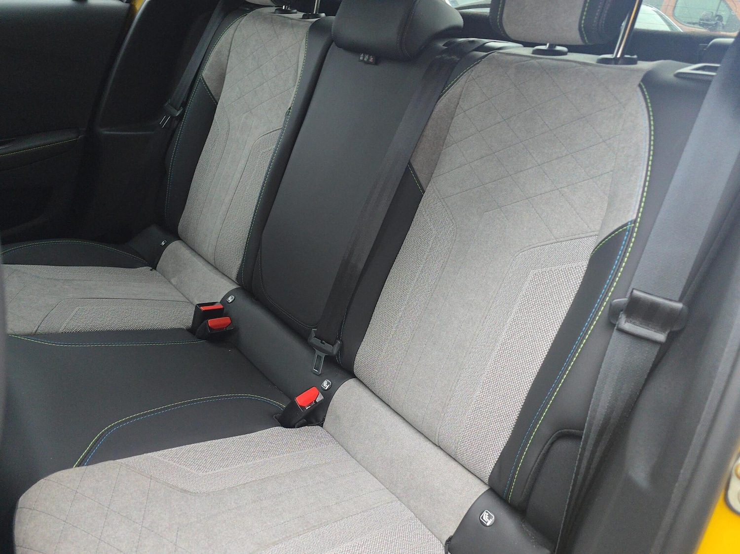 Used Peugeot 208 2020 for sale - 76722661: Photo 6