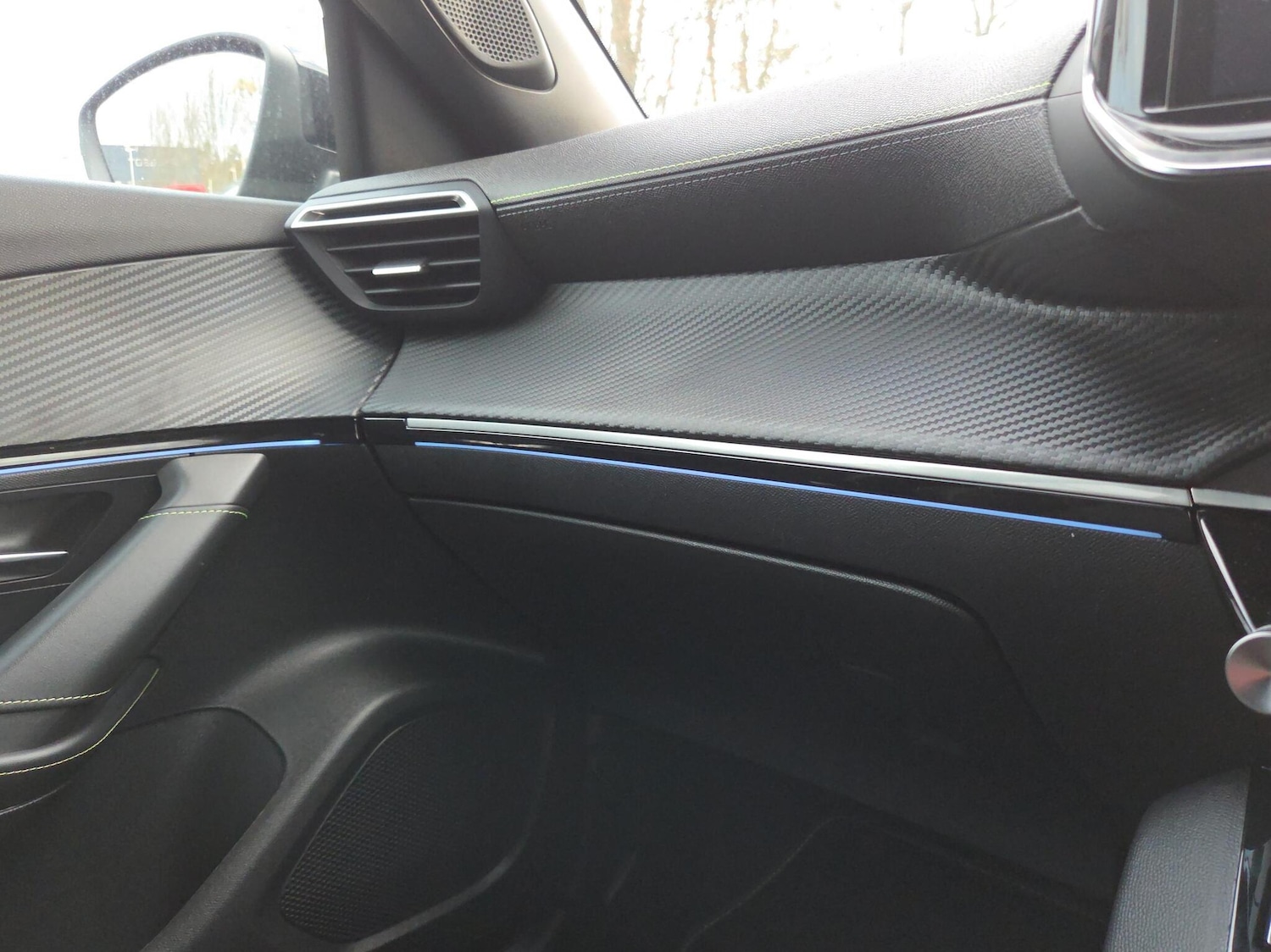 Used Peugeot 2008 2024 for sale - 76677472: Photo 16