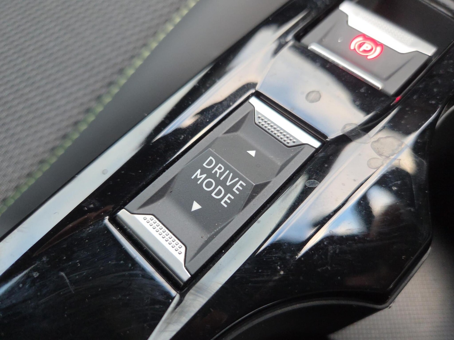 Used Peugeot 2008 2024 for sale - 76677472: Photo 17