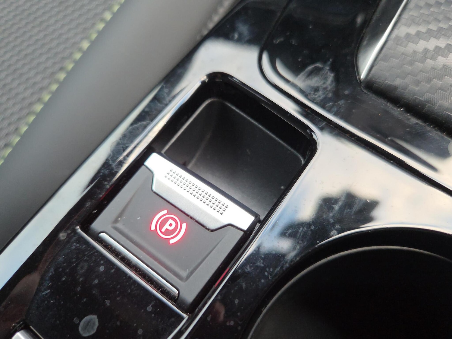 Used Peugeot 2008 2024 for sale - 76677472: Photo 18