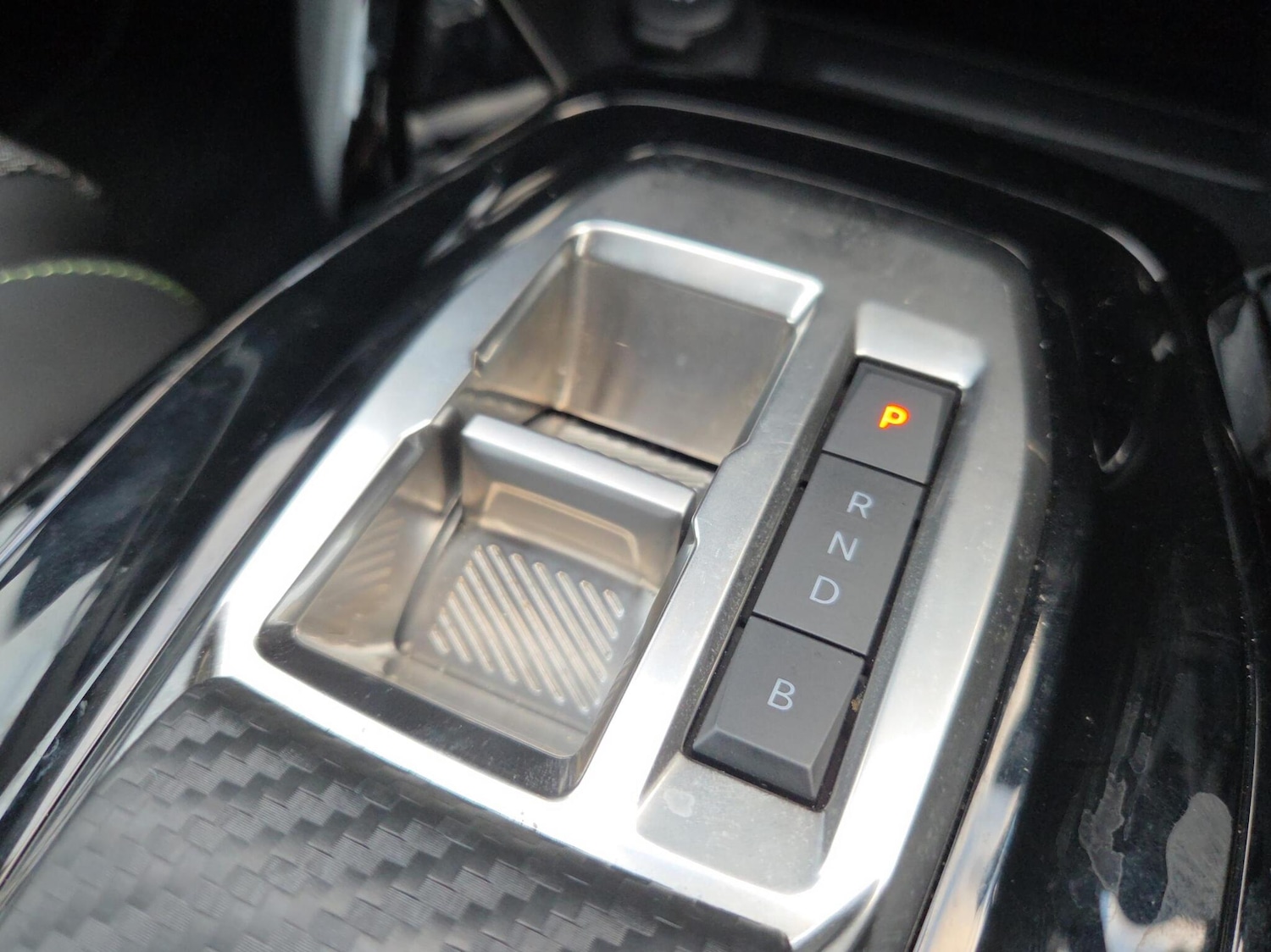 Used Peugeot 2008 2024 for sale - 76677472: Photo 19