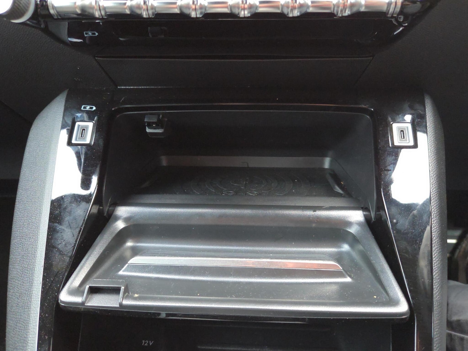 Used Peugeot 2008 2024 for sale - 76677472: Photo 20