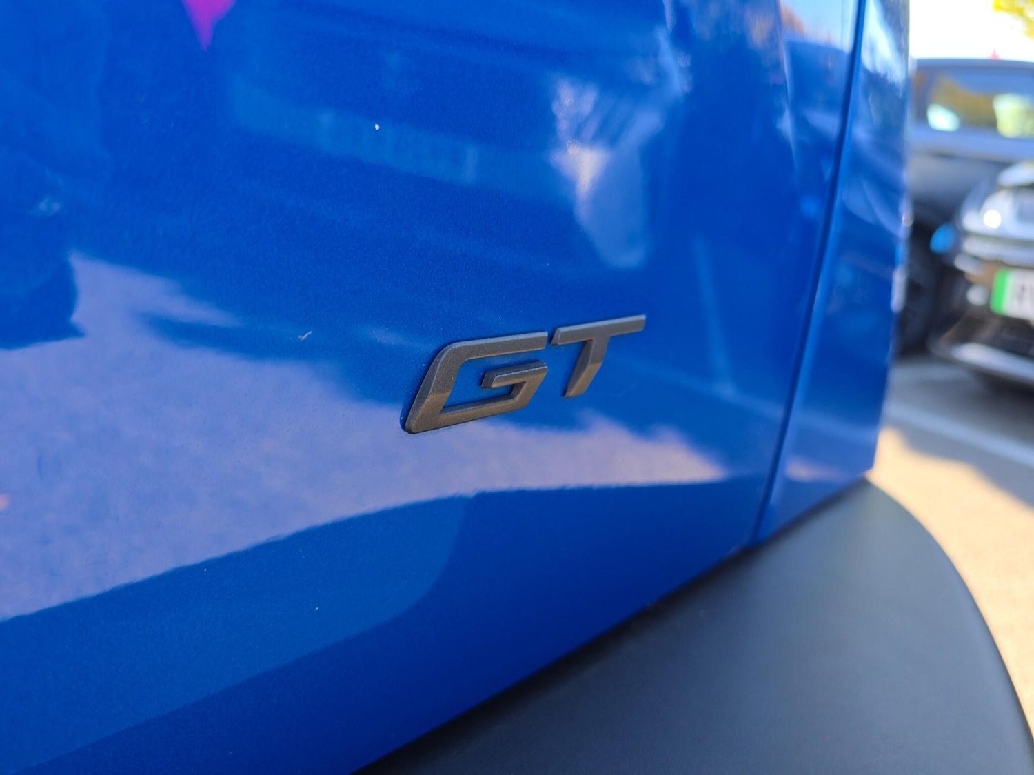 Used Peugeot 2008 2023 for sale - 76676385: Photo 18