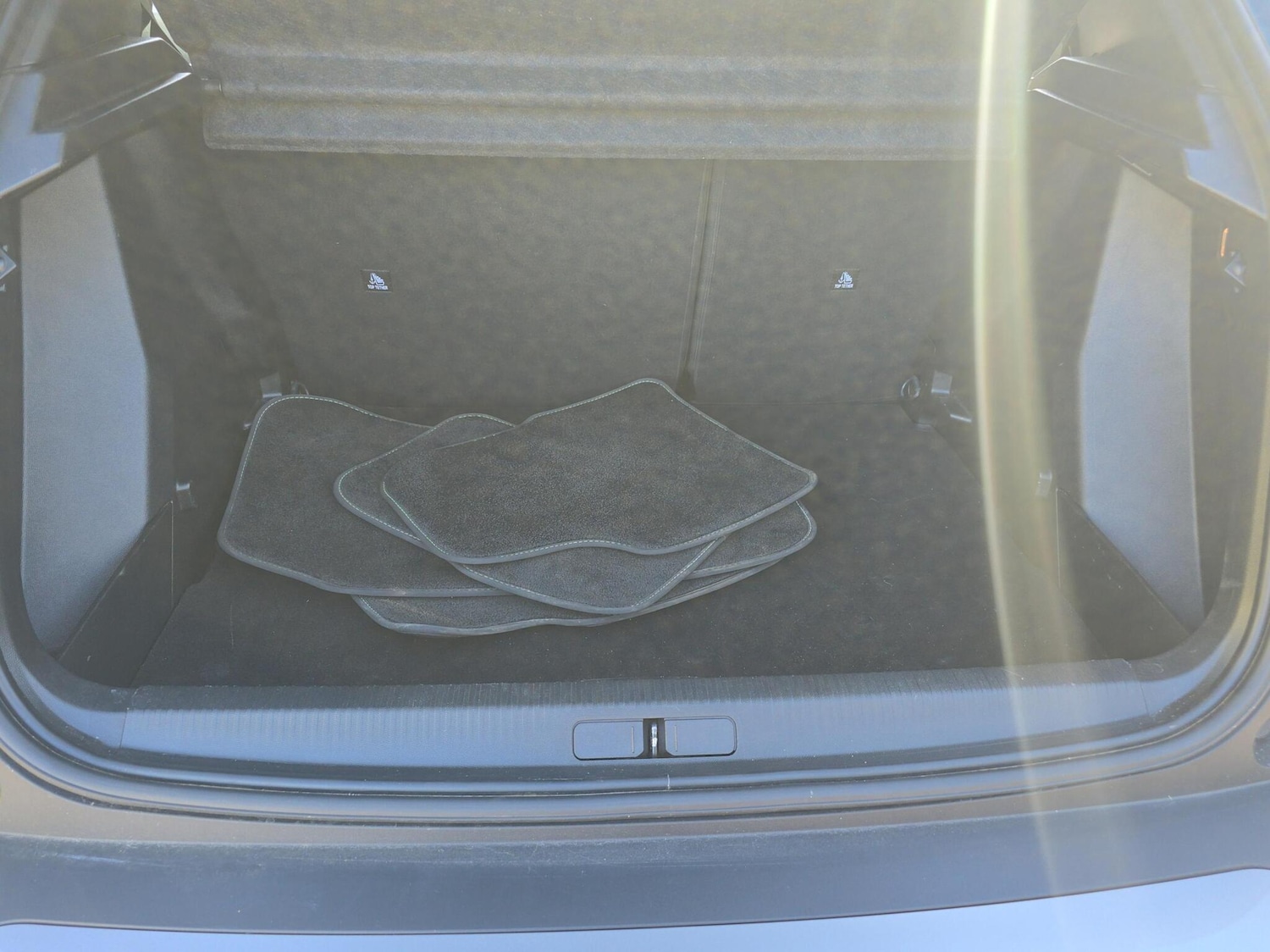 Used Peugeot 2008 2023 for sale - 76676385: Photo 22