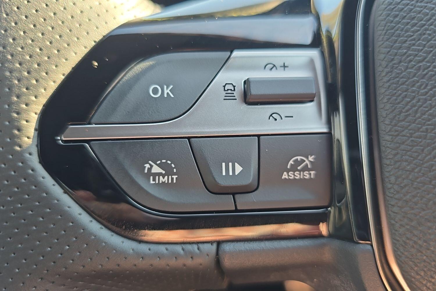 Used Peugeot 308 2025 for sale - 78070848: Photo 16