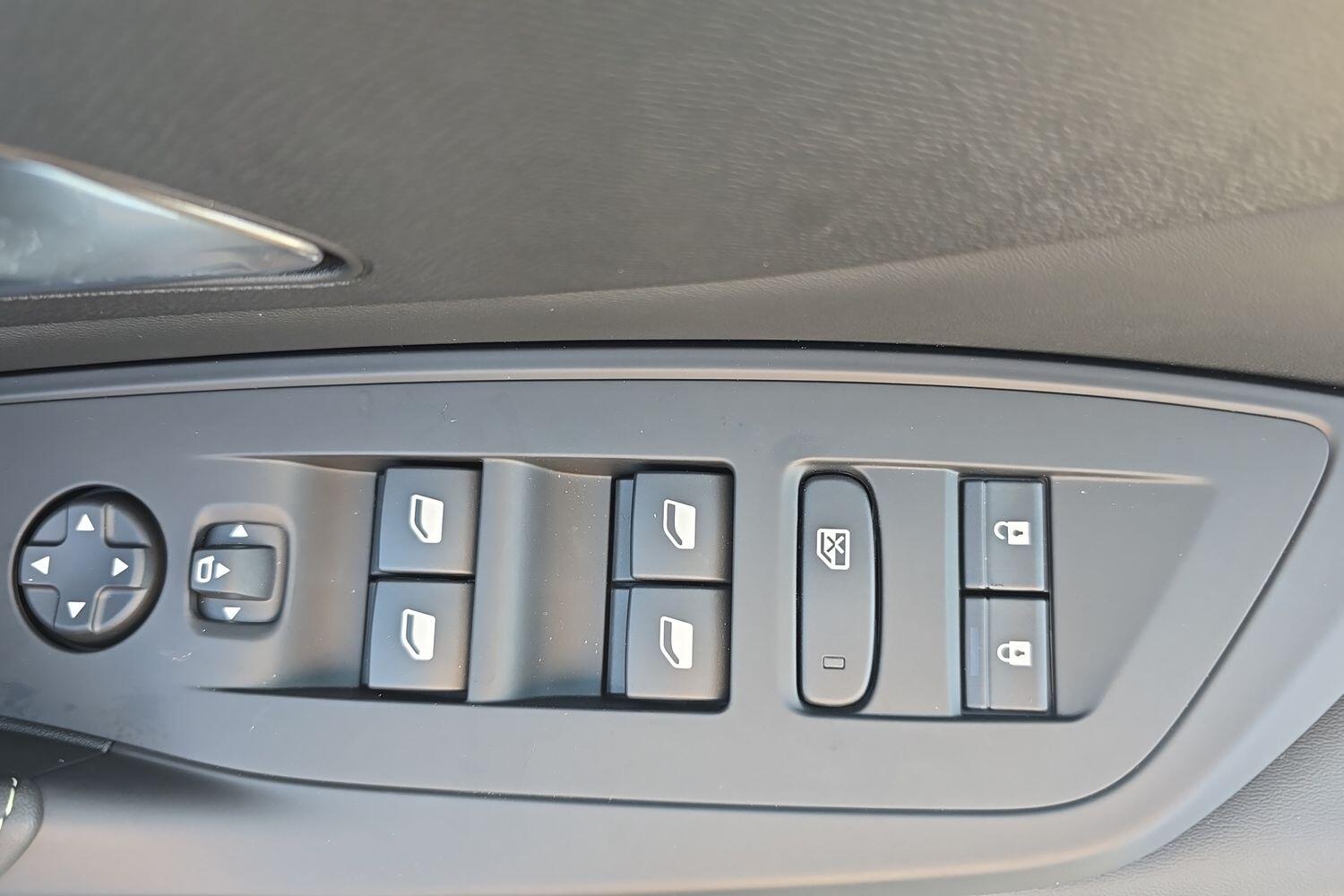 Used Peugeot 308 2025 for sale - 78070848: Photo 18