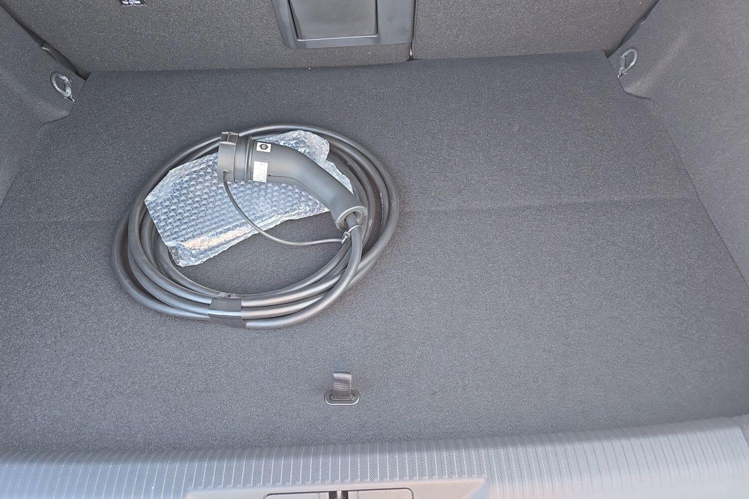 Used Peugeot 308 2025 for sale - 78070848: Photo 20