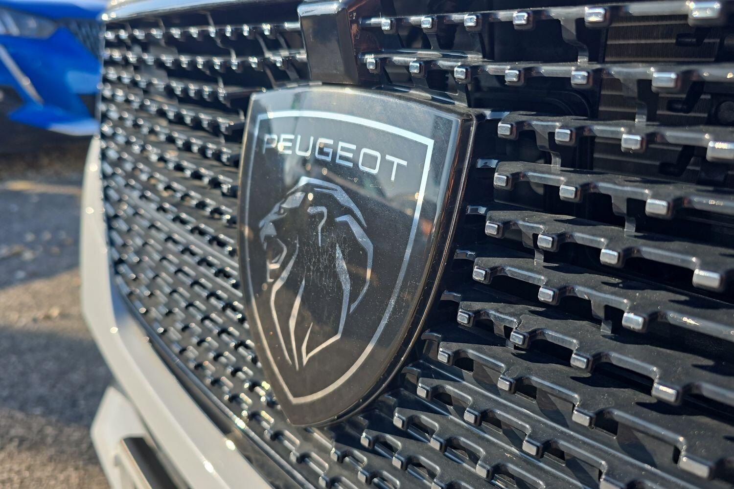 Used Peugeot 308 2025 for sale - 78070848: Photo 21