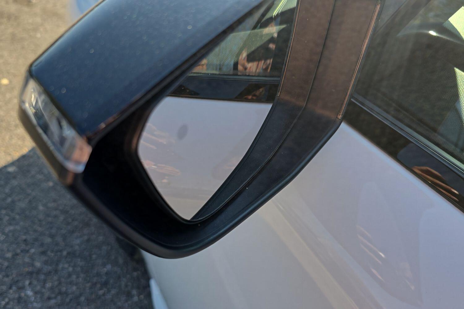 Used Peugeot 308 2025 for sale - 78070848: Photo 22