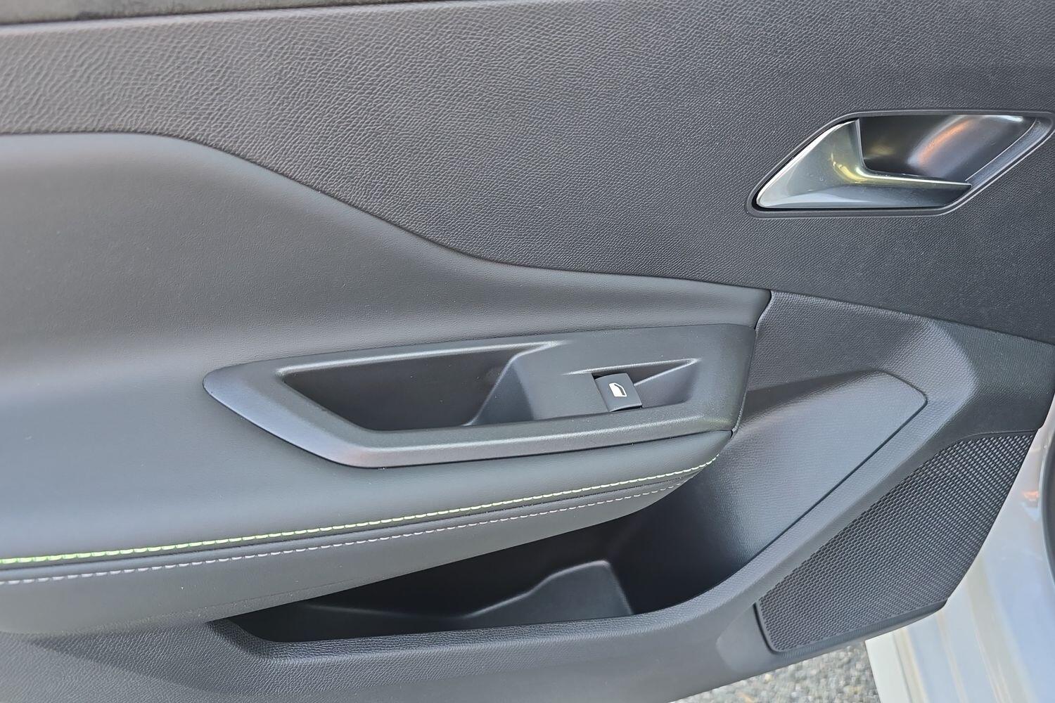 Used Peugeot 308 2025 for sale - 78070848: Photo 23