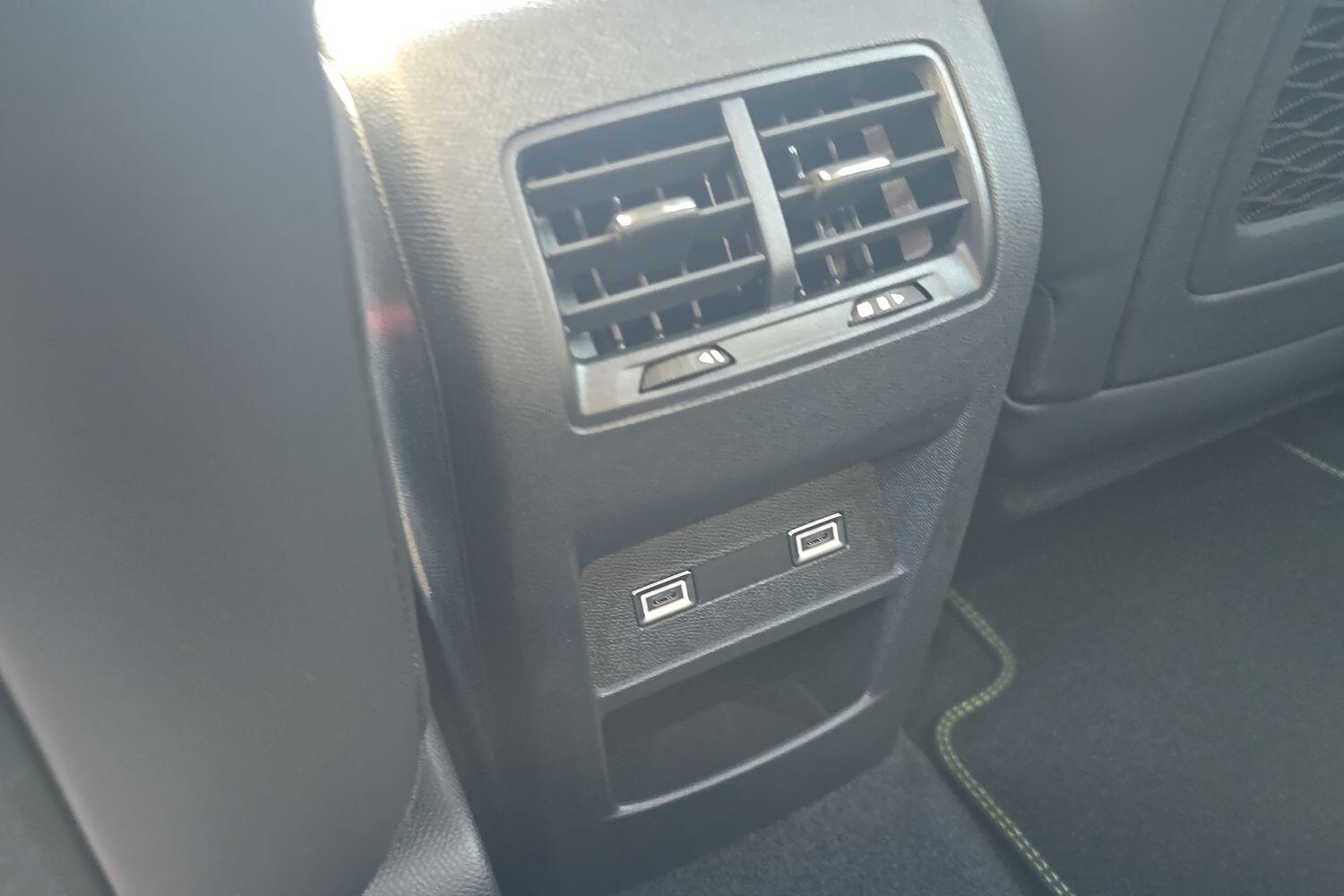 Used Peugeot 308 2025 for sale - 78070848: Photo 24