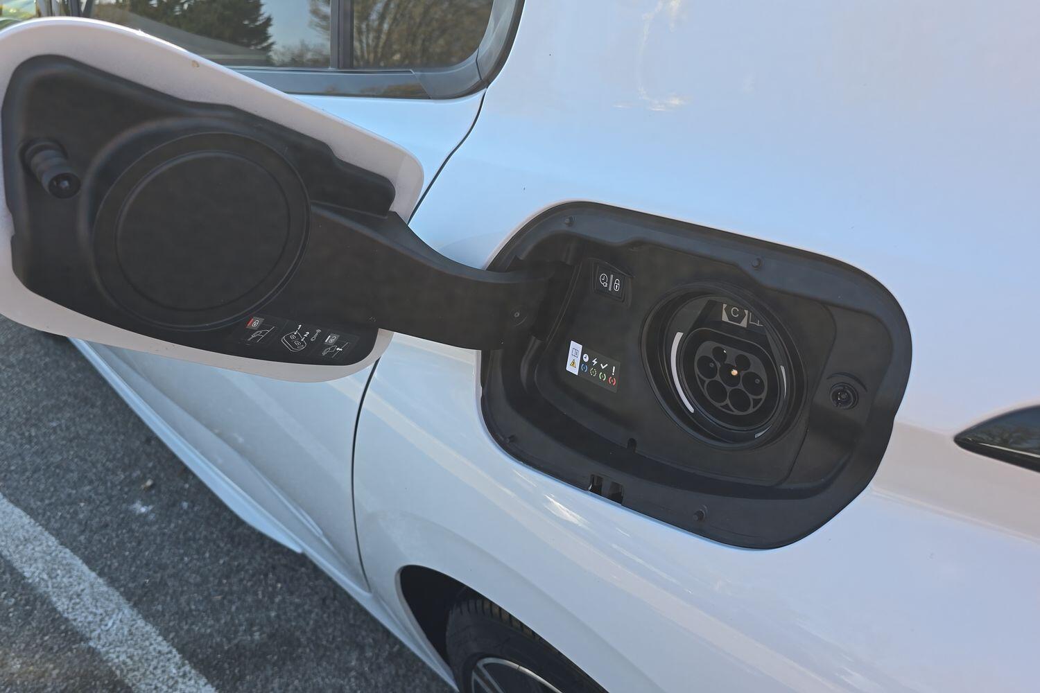 Used Peugeot 308 2025 for sale - 78070848: Photo 25