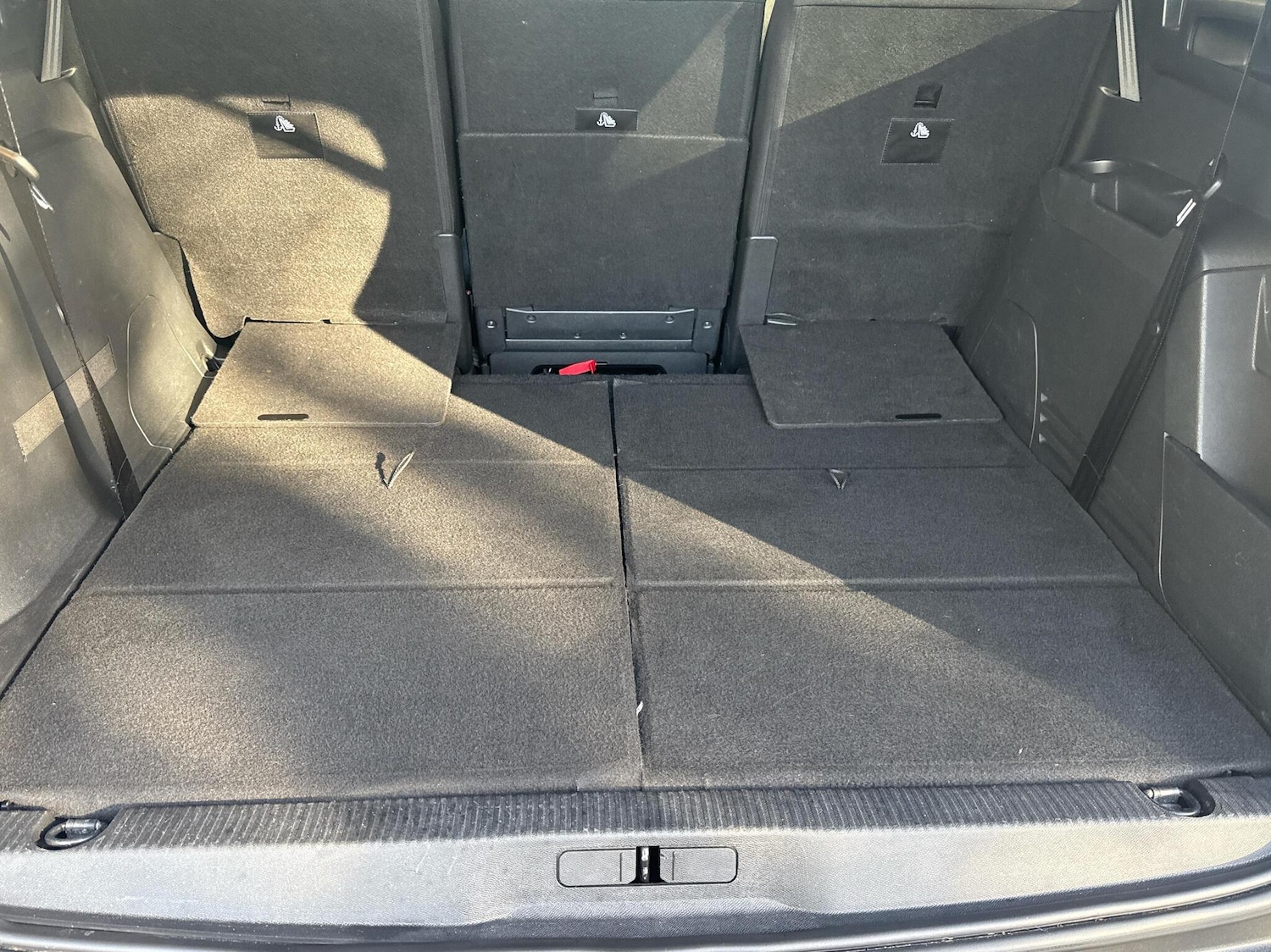 Used Peugeot 5008 2023 for sale - 76676463: Photo 13