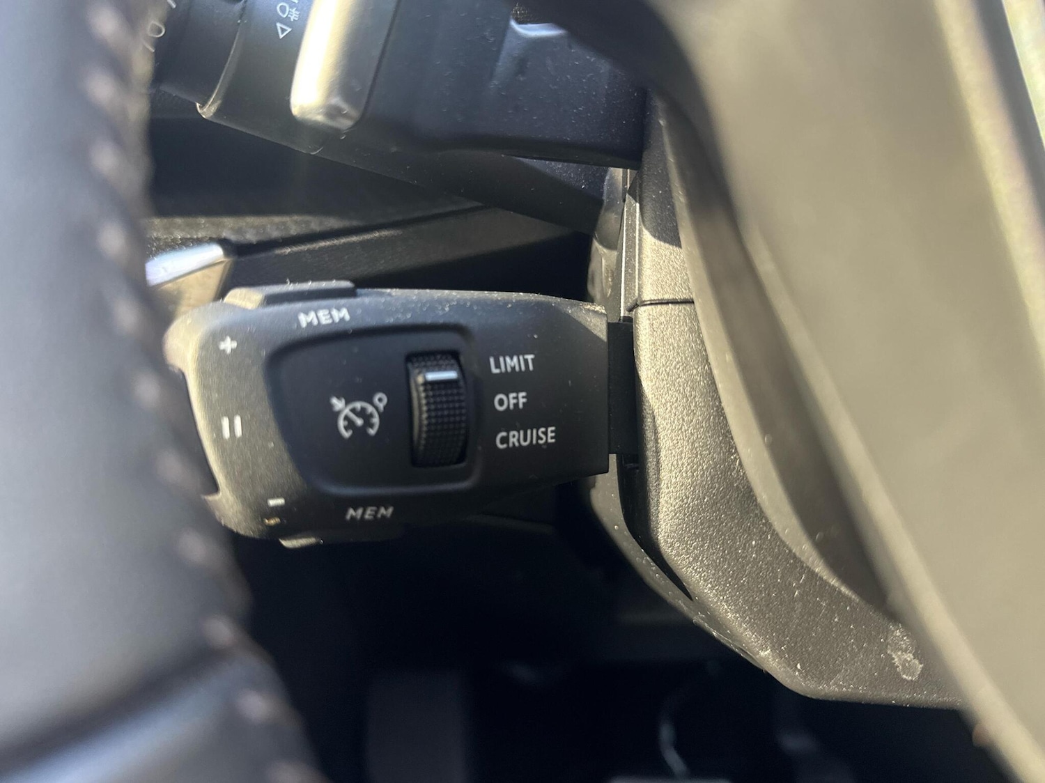 Used Peugeot 5008 2023 for sale - 76676463: Photo 19