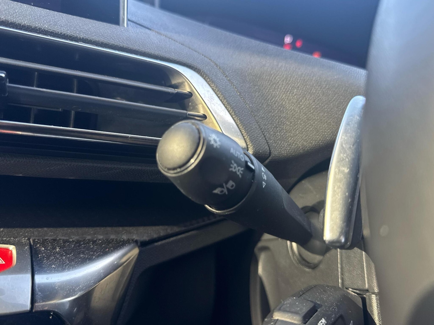 Used Peugeot 5008 2023 for sale - 76676463: Photo 20