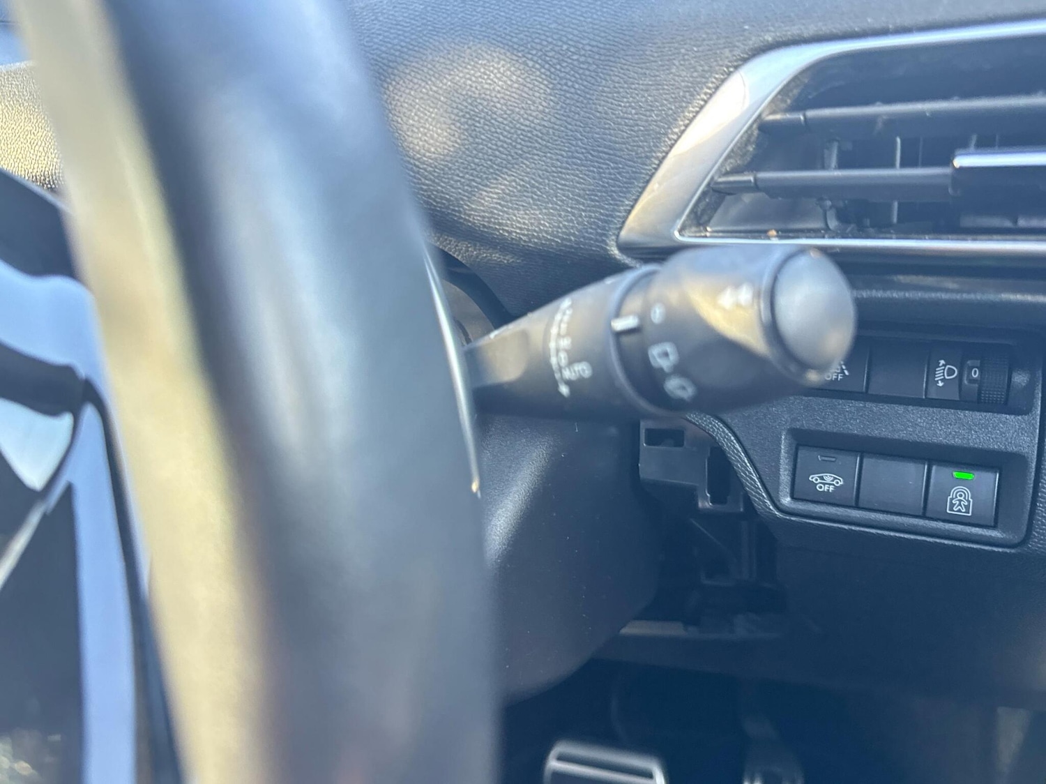 Used Peugeot 5008 2023 for sale - 76676463: Photo 21