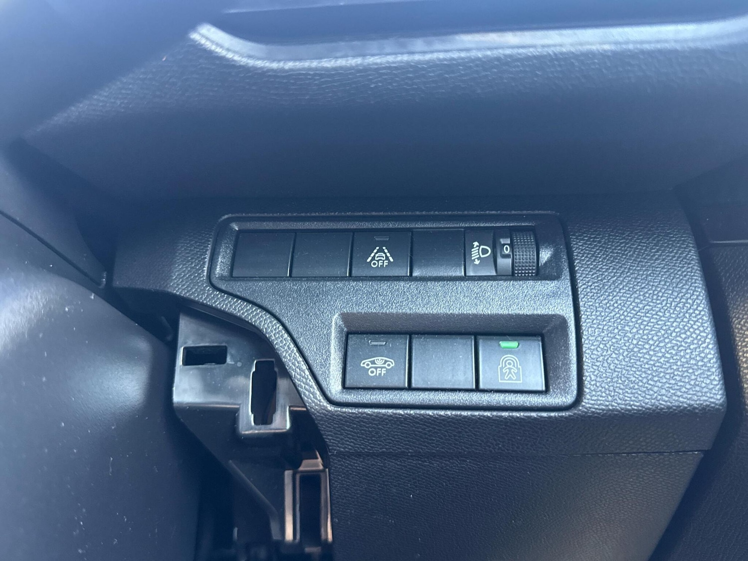 Used Peugeot 5008 2023 for sale - 76676463: Photo 22