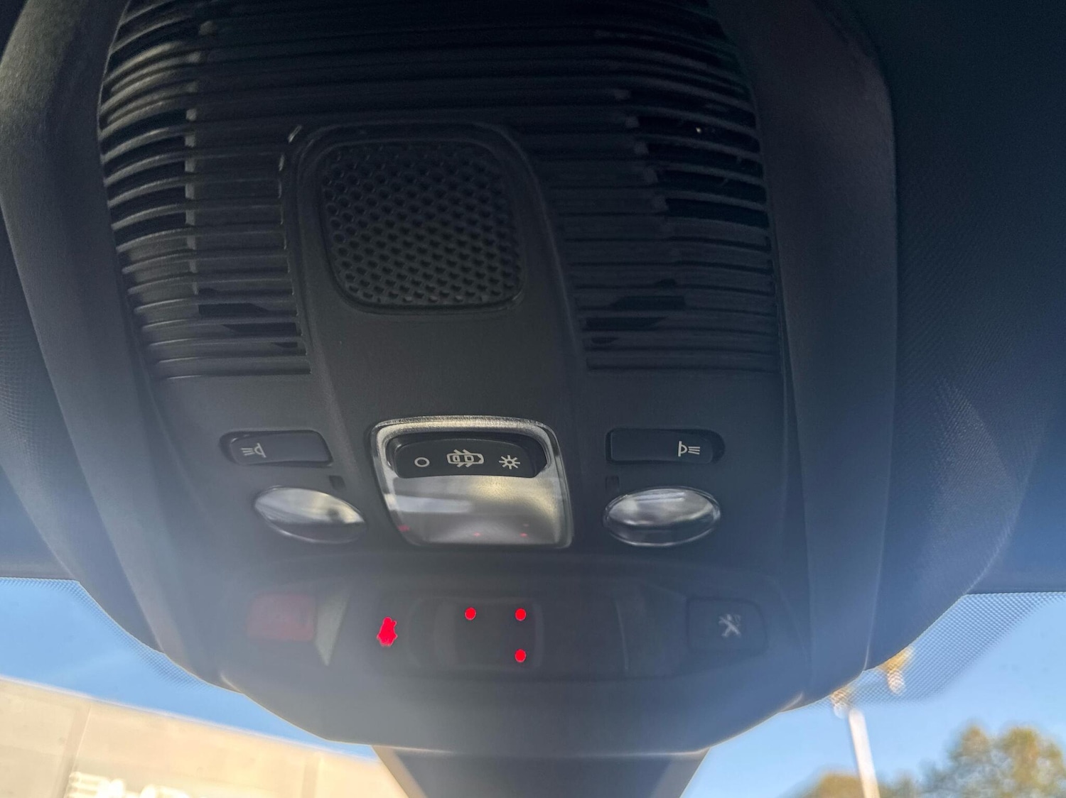 Used Peugeot 5008 2023 for sale - 76676463: Photo 24