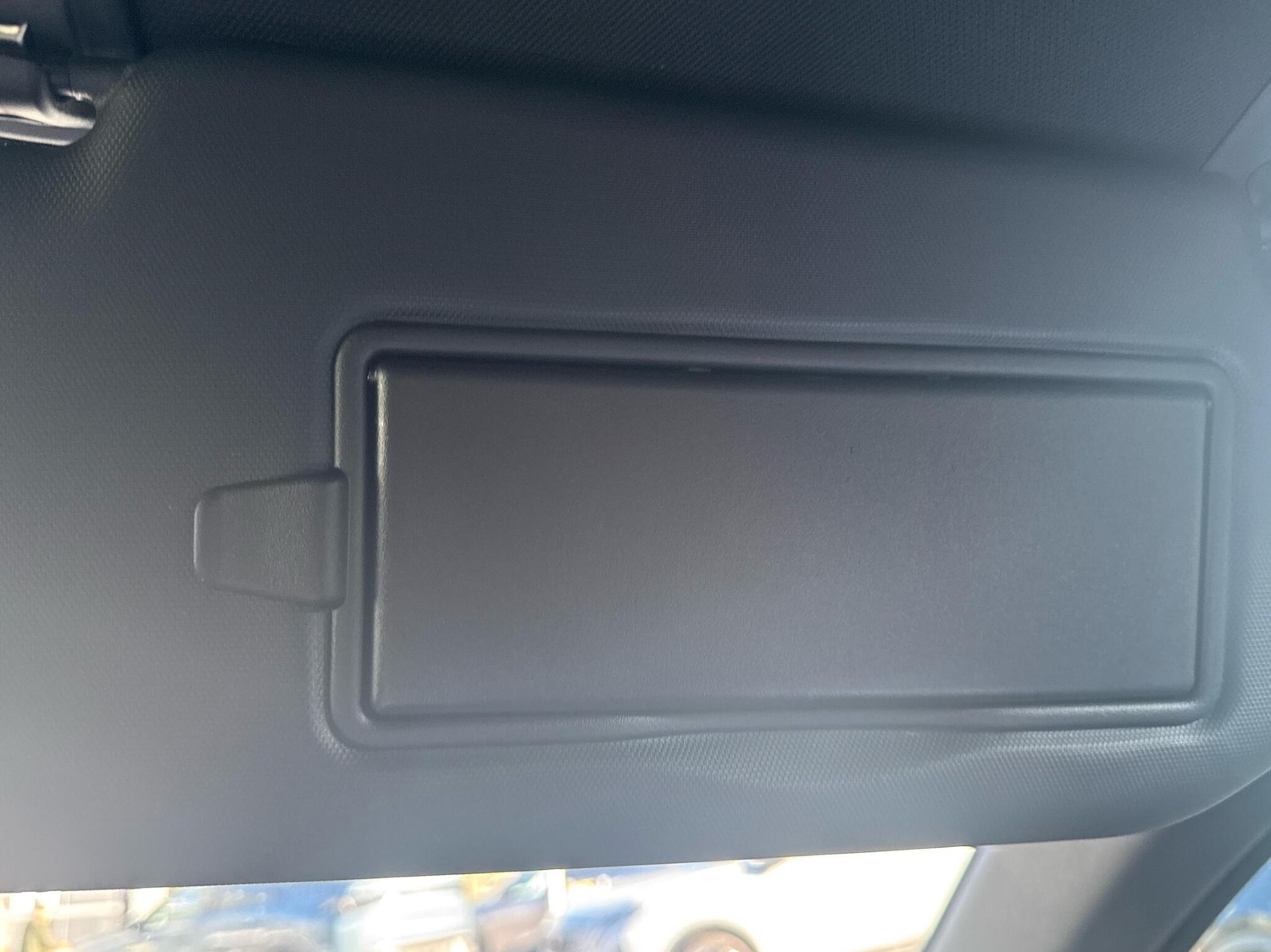 Used Peugeot 5008 2023 for sale - 76676463: Photo 25