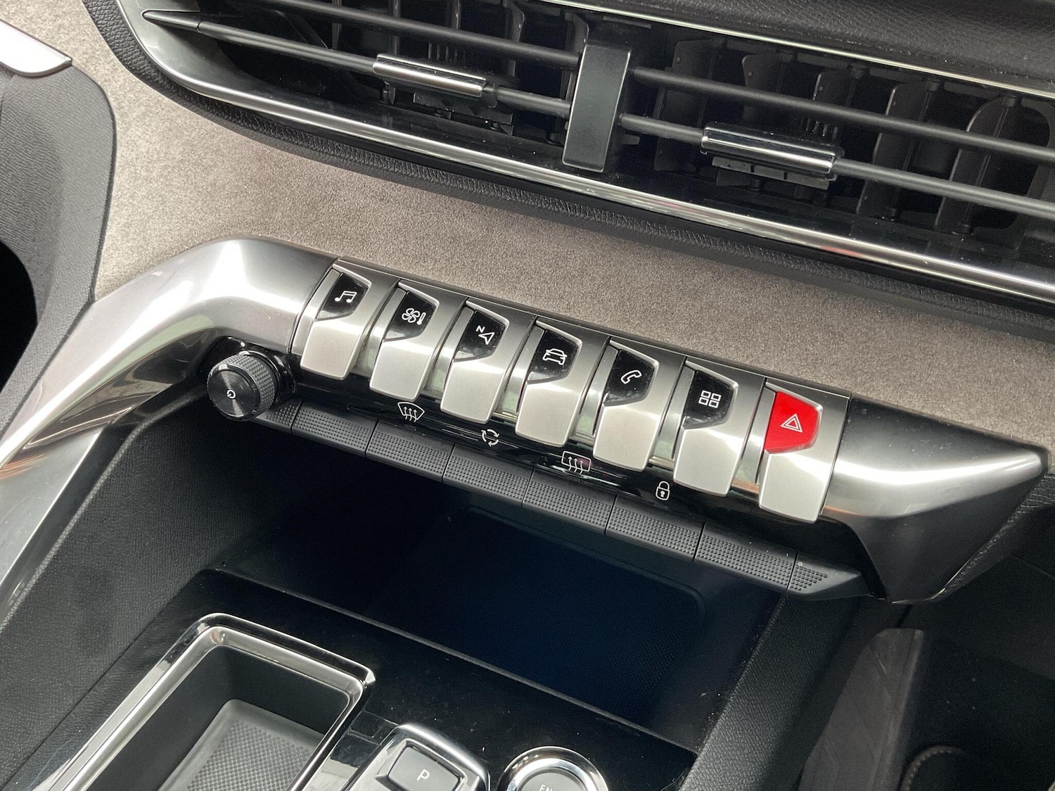 Used Peugeot 3008 2022 for sale - 76674537: Photo 24