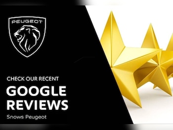 Used Peugeot 5008 2024 for sale - 78364574: Photo