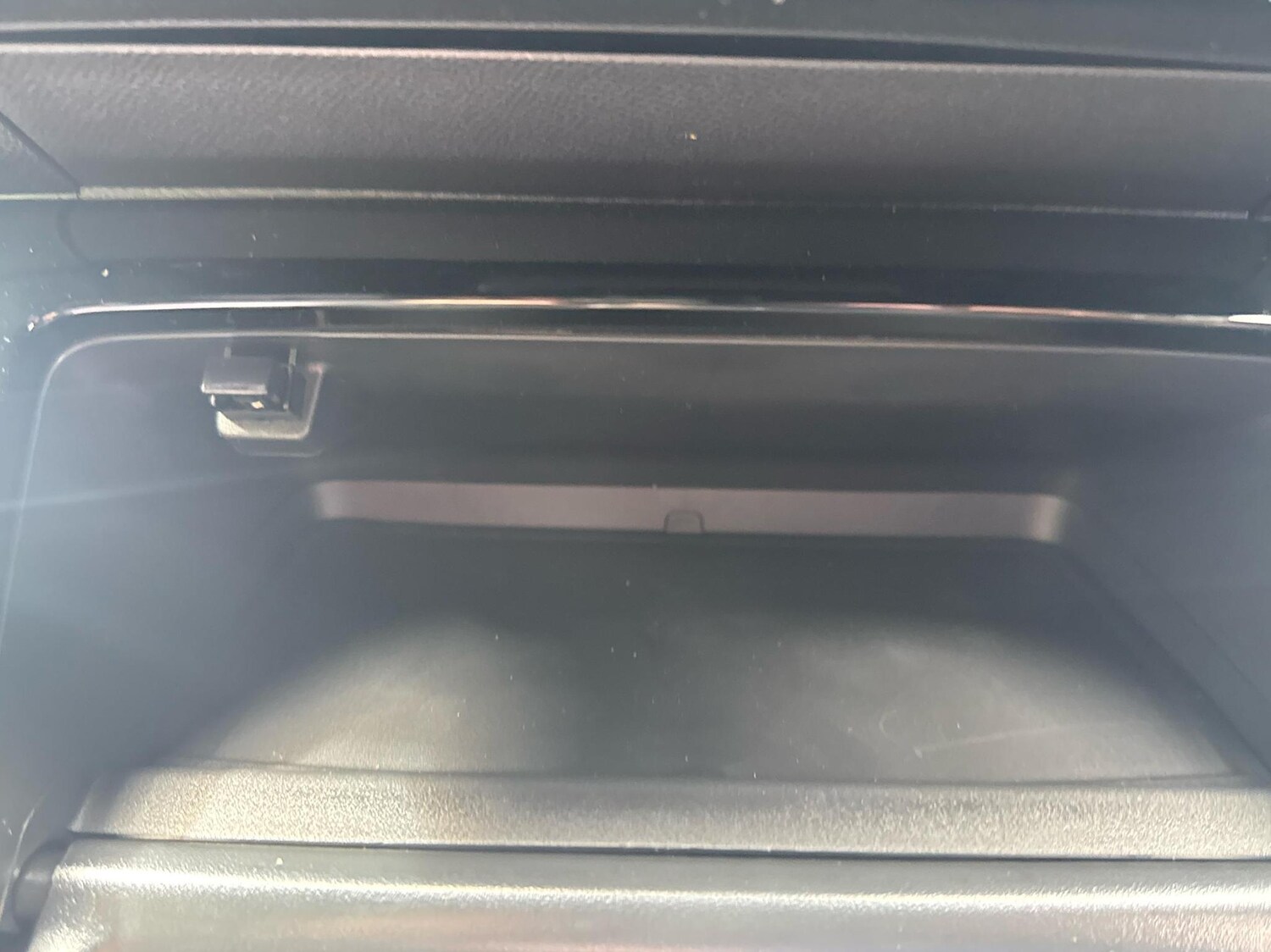 Used Peugeot 208 2025 for sale - 76908539: Photo 15