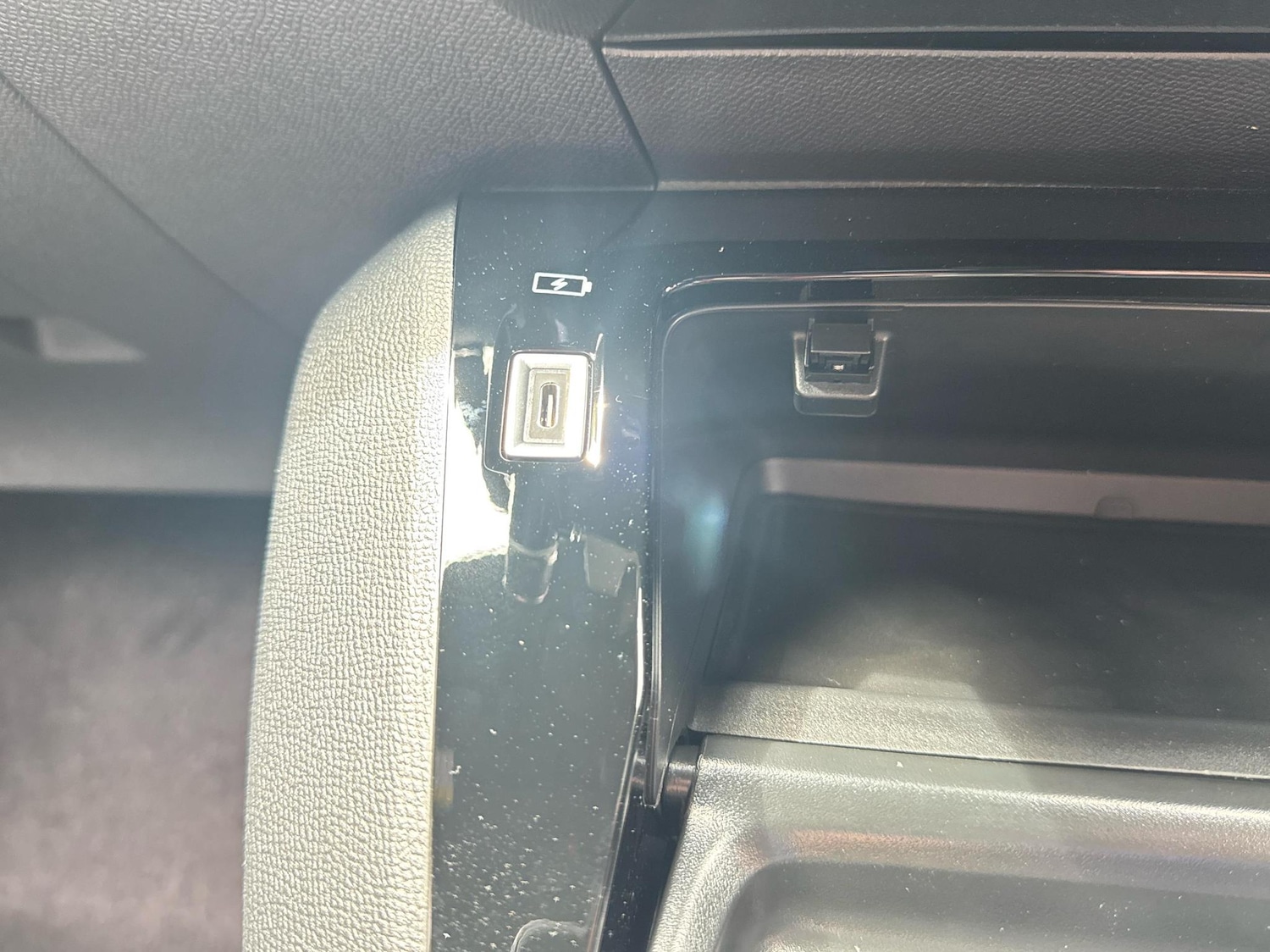 Used Peugeot 208 2025 for sale - 76908539: Photo 16