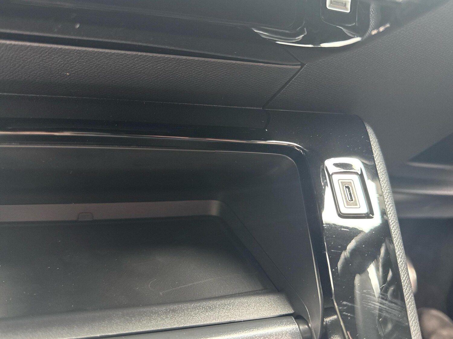 Used Peugeot 208 2025 for sale - 76908539: Photo 17