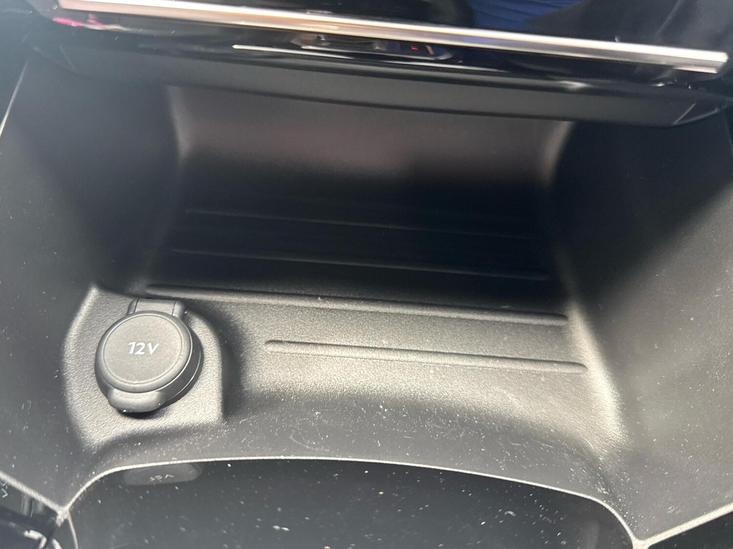 Used Peugeot 208 2025 for sale - 76908539: Photo 18