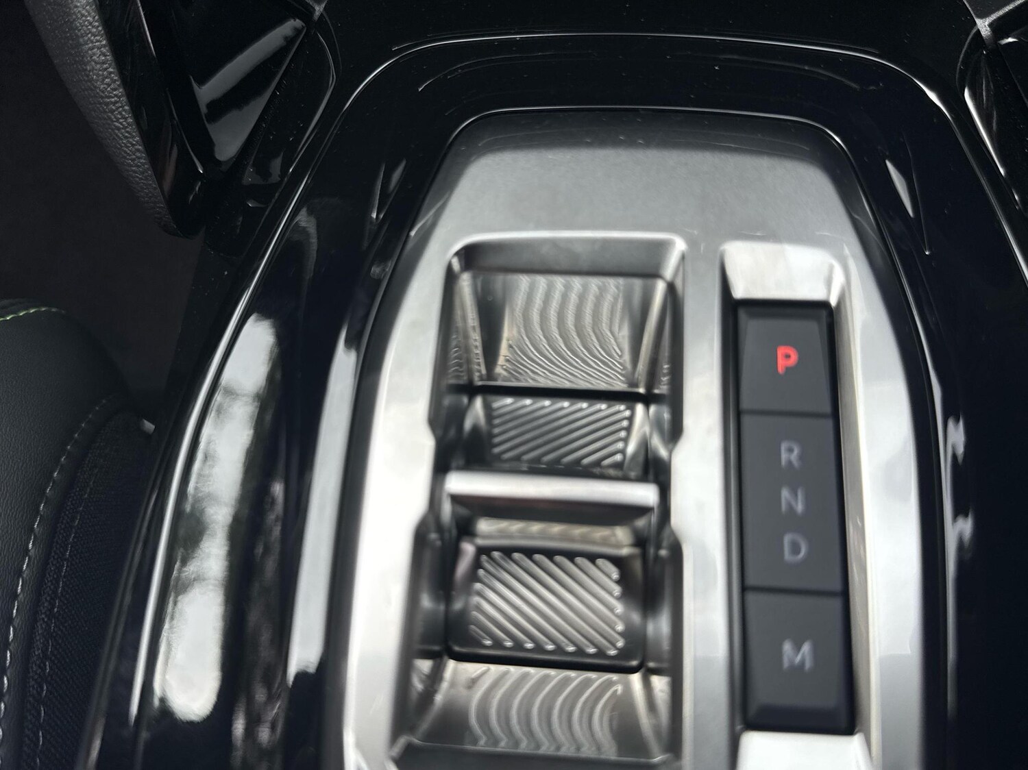 Used Peugeot 208 2025 for sale - 76908539: Photo 19