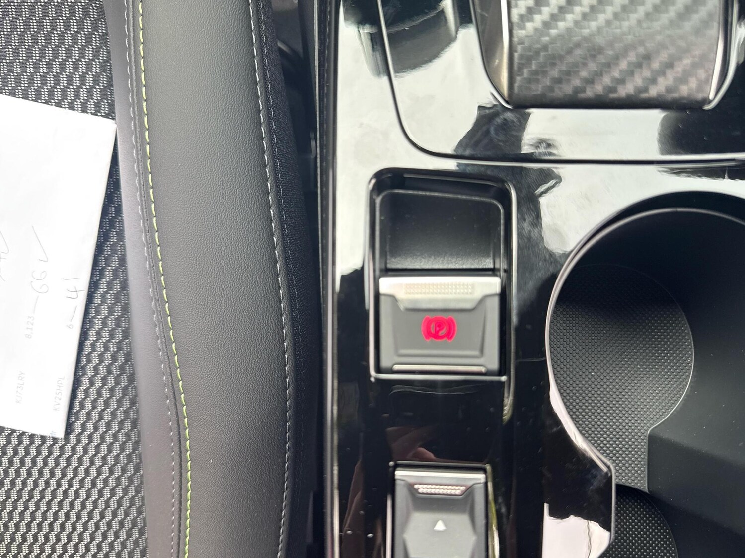 Used Peugeot 208 2025 for sale - 76908539: Photo 20