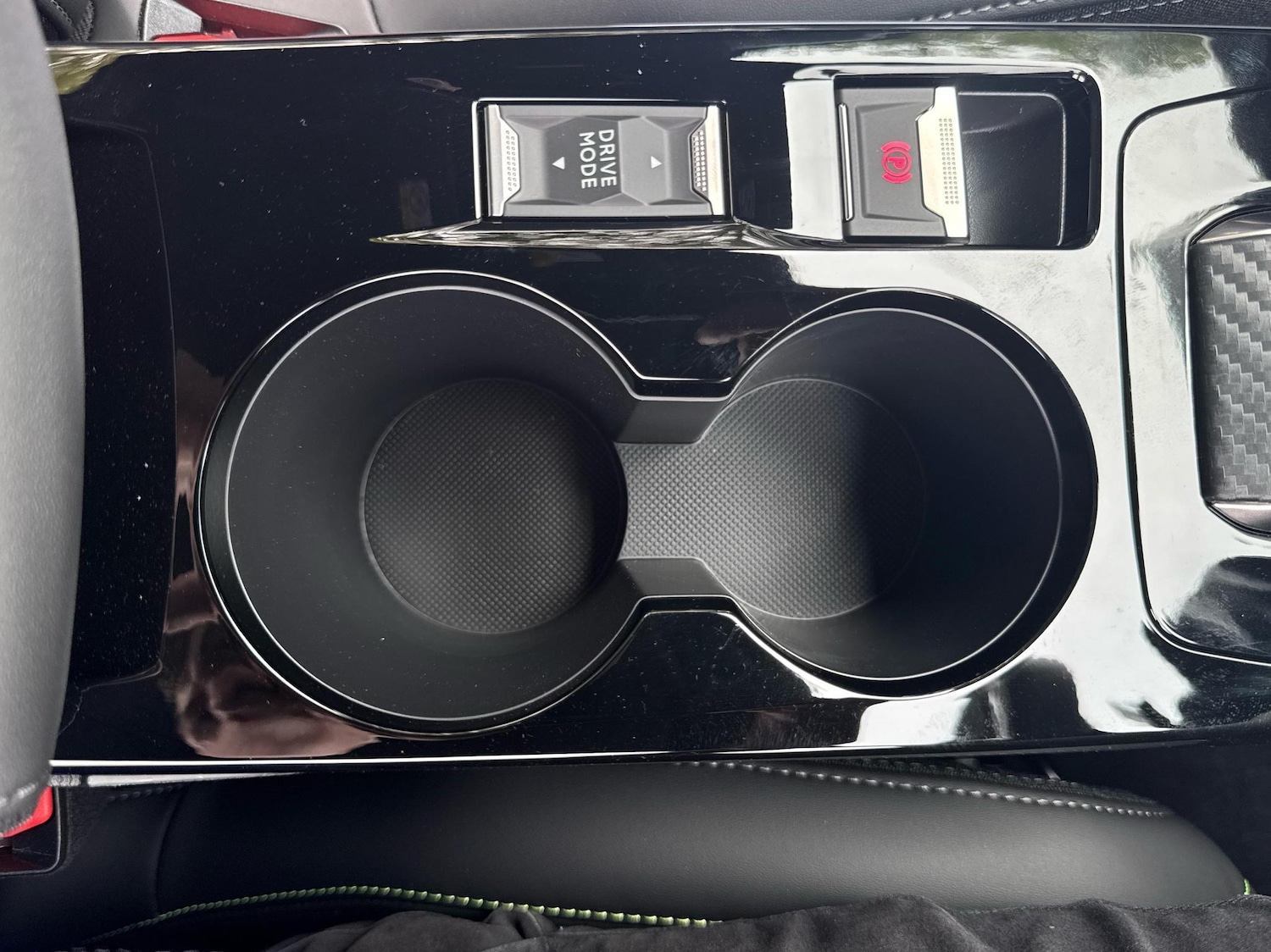 Used Peugeot 208 2025 for sale - 76908539: Photo 22