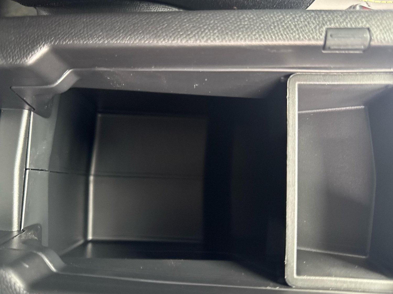 Used Peugeot 208 2025 for sale - 76908539: Photo 23