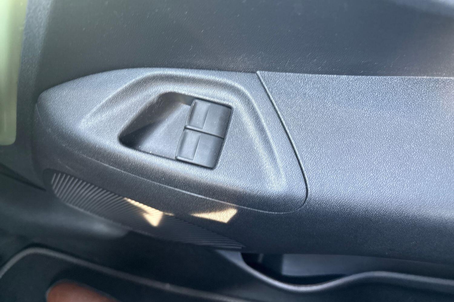 Used Peugeot 108 2021 for sale - 78108219: Photo 18