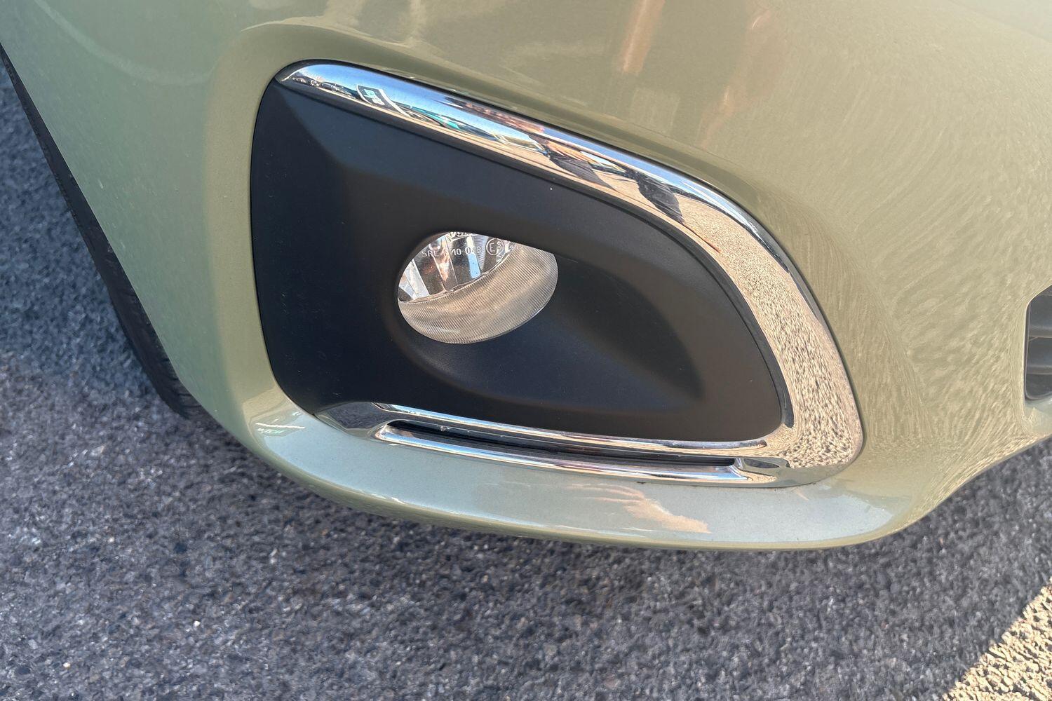 Used Peugeot 108 2021 for sale - 78108219: Photo 22