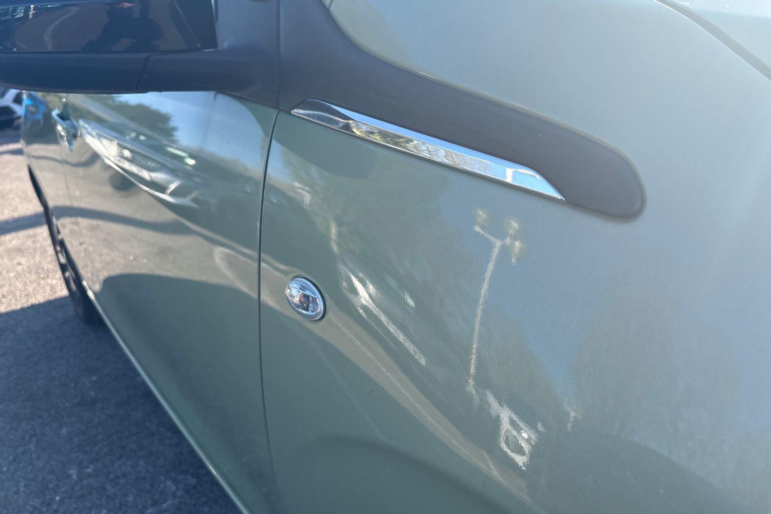 Used Peugeot 108 2021 for sale - 78108219: Photo 23