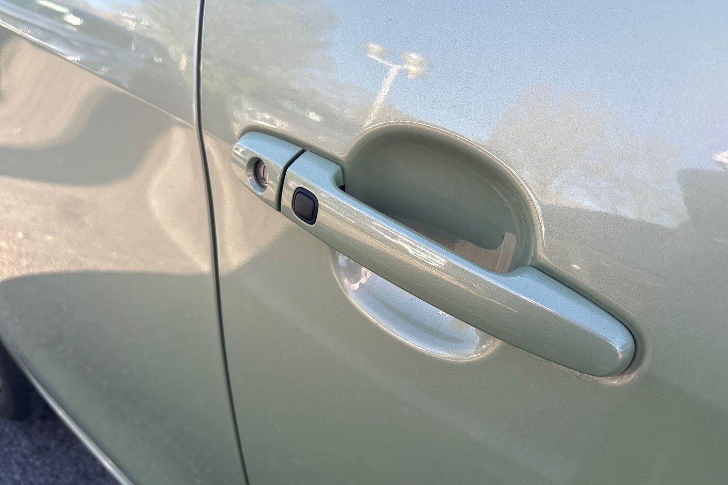 Used Peugeot 108 2021 for sale - 78108219: Photo 25