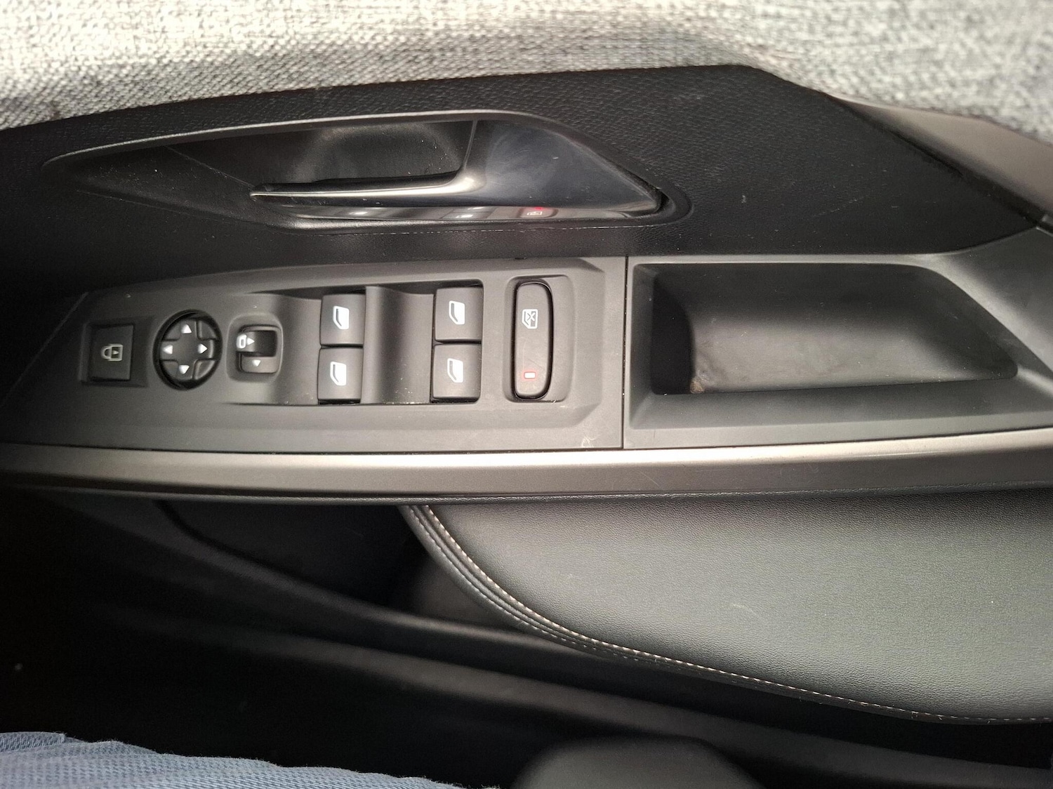 Used Peugeot 3008 2024 for sale - 76677768: Photo 19