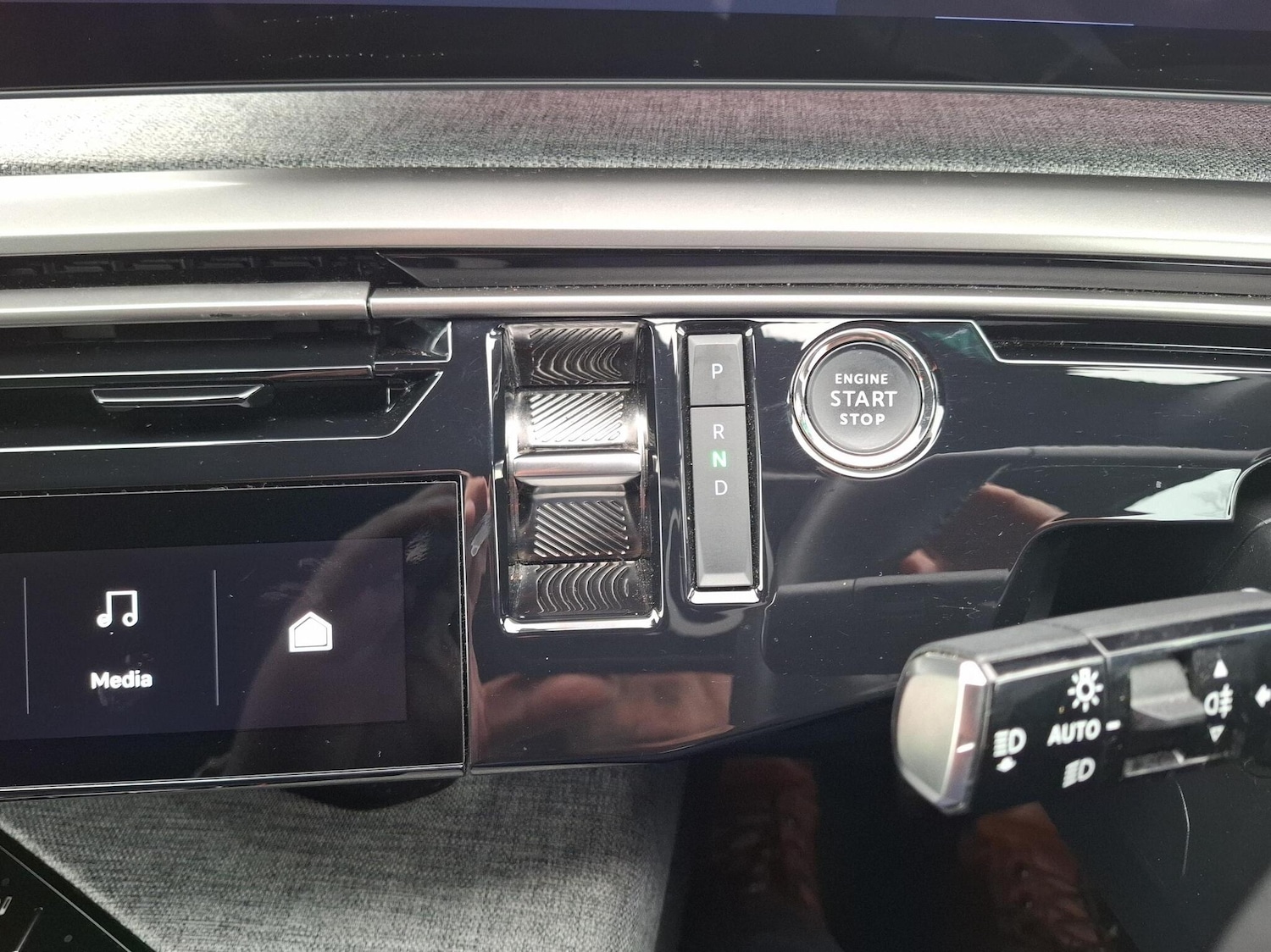 Used Peugeot 3008 2024 for sale - 76677768: Photo 22