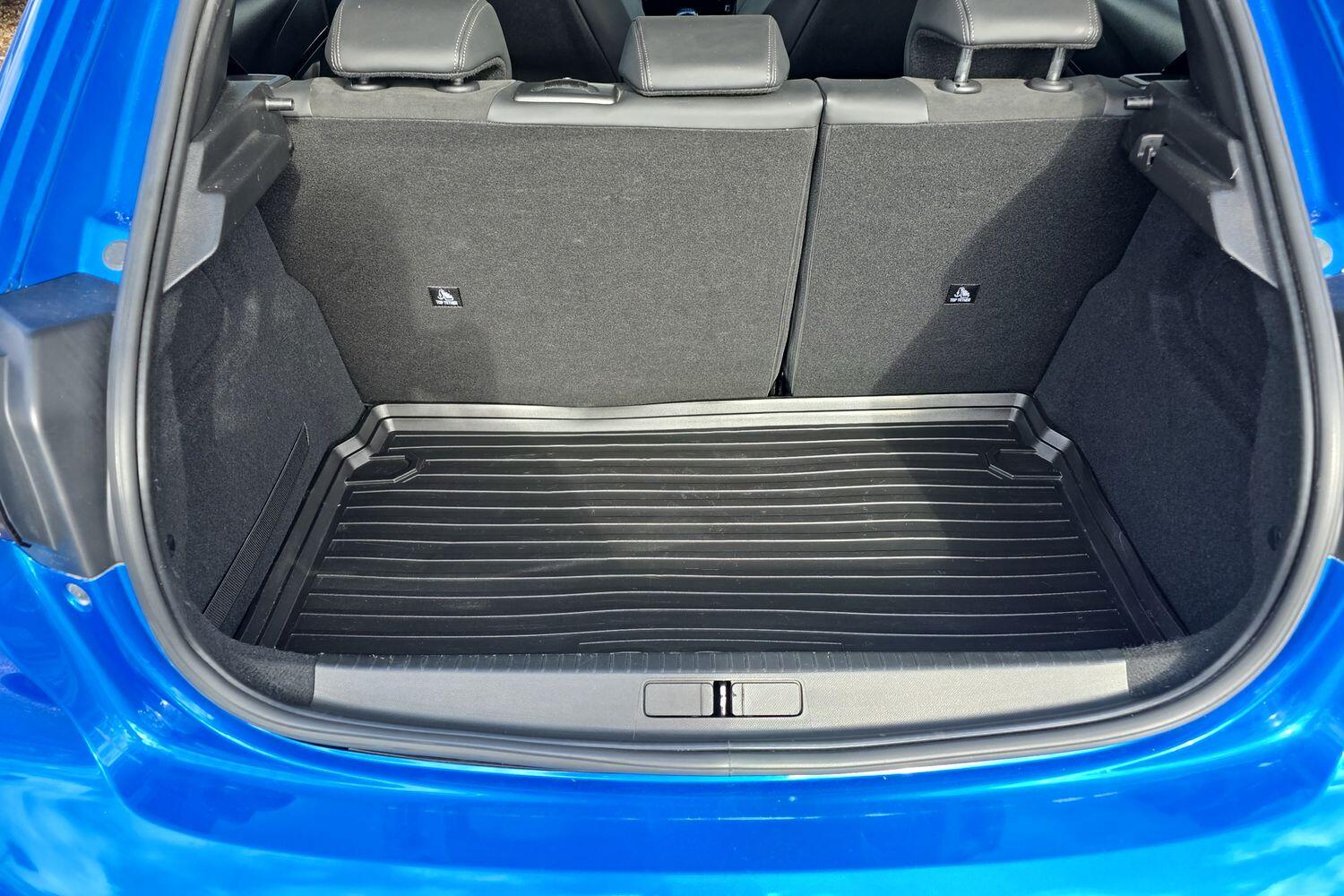 Used Peugeot 208 2022 for sale - 77665579: Photo 20