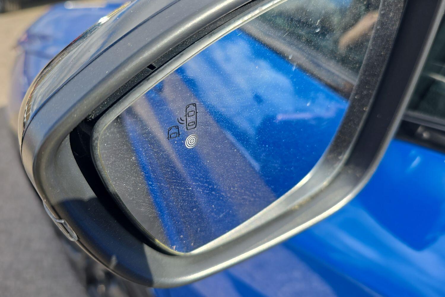 Used Peugeot 208 2022 for sale - 77665579: Photo 21