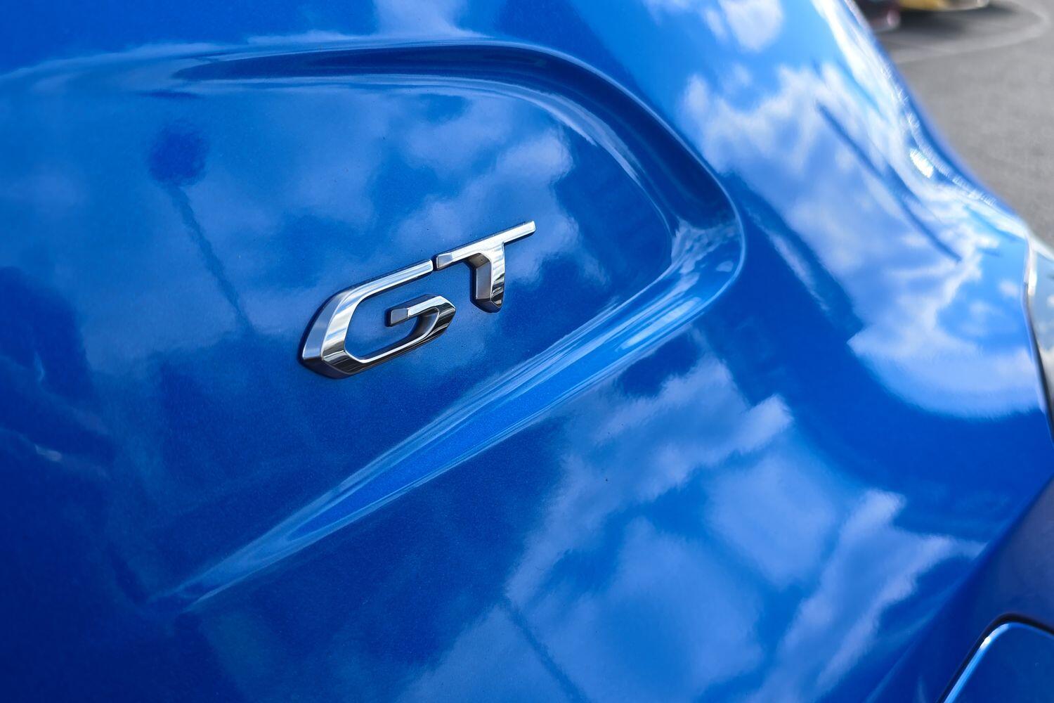 Used Peugeot 208 2022 for sale - 77665579: Photo 22