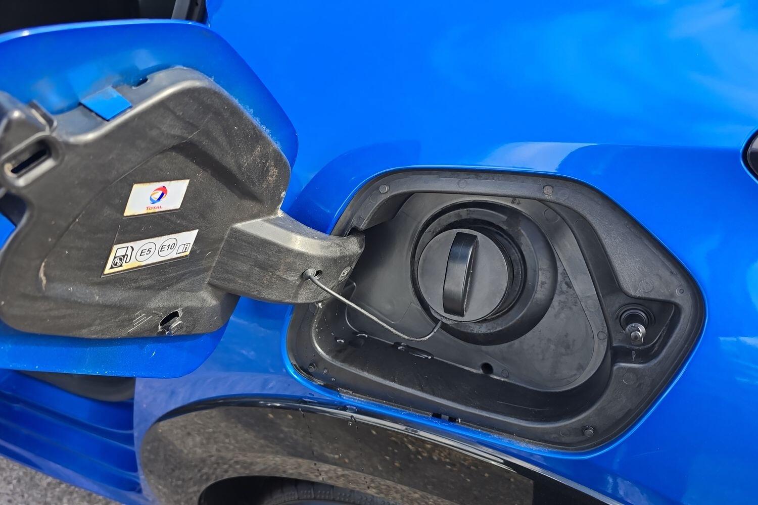 Used Peugeot 208 2022 for sale - 77665579: Photo 23