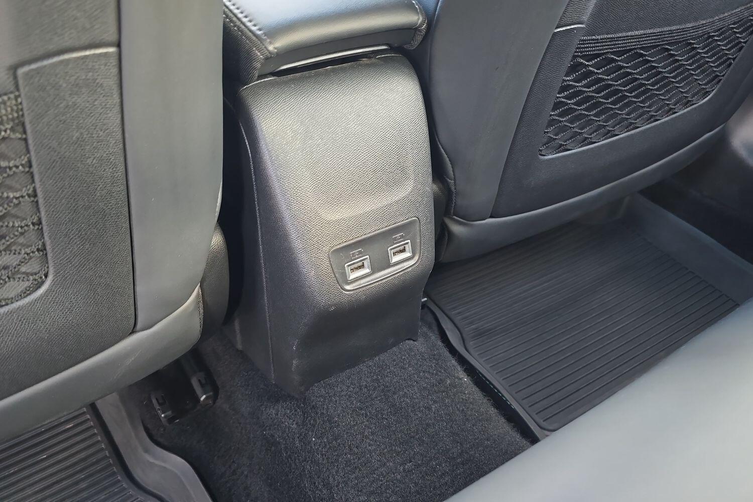 Used Peugeot 208 2022 for sale - 77665579: Photo 24