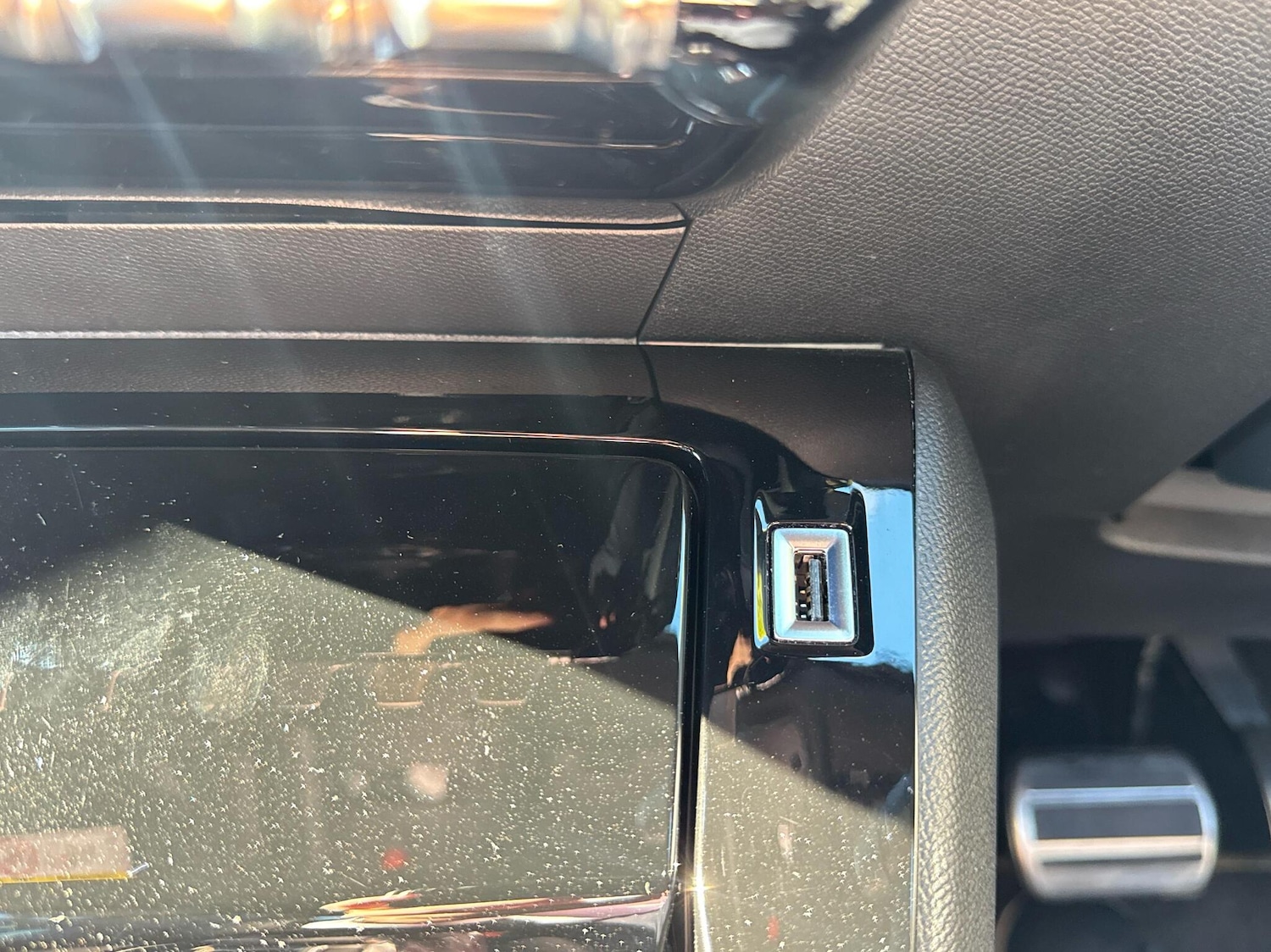 Used Peugeot 2008 2023 for sale - 76675451: Photo 20